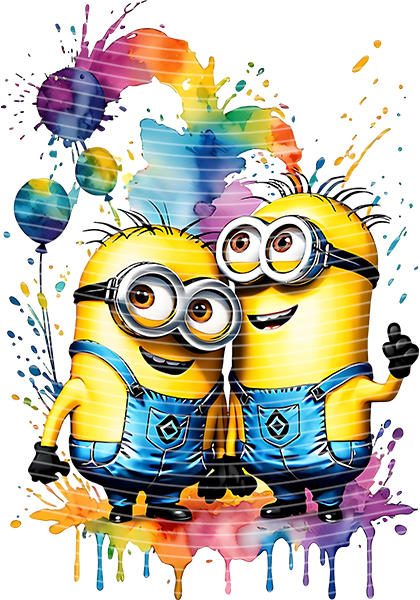 A5 Notebook Wraps-W-647